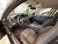 Mercedes-Benz C 180 T CDI BlueEfficiency Schwarz - thumbnail 11
