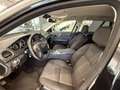 Mercedes-Benz C 180 T CDI BlueEfficiency Schwarz - thumbnail 10