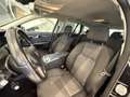 Mercedes-Benz C 180 T CDI BlueEfficiency Schwarz - thumbnail 9
