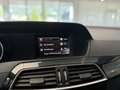 Mercedes-Benz C 180 T CDI BlueEfficiency Schwarz - thumbnail 16