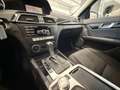 Mercedes-Benz C 180 T CDI BlueEfficiency Schwarz - thumbnail 17