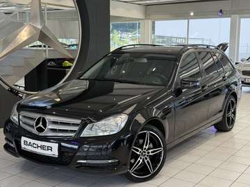T CDI BlueEfficiency