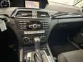 Mercedes-Benz C 180 T CDI BlueEfficiency Schwarz - thumbnail 18