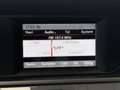 Mercedes-Benz C 180 T CDI BlueEfficiency Schwarz - thumbnail 21