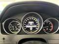 Mercedes-Benz C 180 T CDI BlueEfficiency Schwarz - thumbnail 15