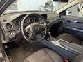 Mercedes-Benz C 180 T CDI BlueEfficiency Schwarz - thumbnail 12