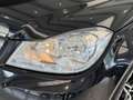 Mercedes-Benz C 180 T CDI BlueEfficiency Schwarz - thumbnail 27