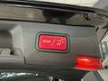 Mercedes-Benz C 180 T CDI BlueEfficiency Schwarz - thumbnail 24