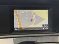 Mercedes-Benz C 180 T CDI BlueEfficiency Schwarz - thumbnail 20