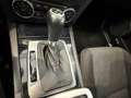 Mercedes-Benz C 180 T CDI BlueEfficiency Schwarz - thumbnail 19