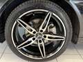 Mercedes-Benz C 180 T CDI BlueEfficiency Schwarz - thumbnail 26