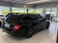 Mercedes-Benz C 180 T CDI BlueEfficiency Schwarz - thumbnail 6