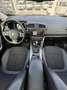 Renault Kadjar 1.3 TCe GPF Techno EDC 103kW Negro - thumbnail 10