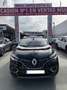 Renault Kadjar 1.3 TCe GPF Techno EDC 103kW Negro - thumbnail 5