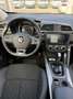 Renault Kadjar 1.3 TCe GPF Techno EDC 103kW Negro - thumbnail 11