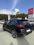 Renault Kadjar 1.3 TCe GPF Techno EDC 103kW Negro - thumbnail 4