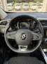 Renault Kadjar 1.3 TCe GPF Techno EDC 103kW Negro - thumbnail 13