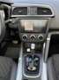 Renault Kadjar 1.3 TCe GPF Techno EDC 103kW Negro - thumbnail 12