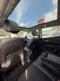 Renault Kadjar 1.3 TCe GPF Techno EDC 103kW Negro - thumbnail 9