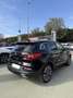 Renault Kadjar 1.3 TCe GPF Techno EDC 103kW Negro - thumbnail 2