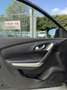 Renault Kadjar 1.3 TCe GPF Techno EDC 103kW Negro - thumbnail 18