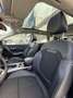Renault Kadjar 1.3 TCe GPF Techno EDC 103kW Negro - thumbnail 16