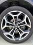 Renault Kadjar 1.3 TCe GPF Techno EDC 103kW Negro - thumbnail 15