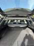 Renault Kadjar 1.3 TCe GPF Techno EDC 103kW Negro - thumbnail 7
