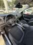 Renault Kadjar 1.3 TCe GPF Techno EDC 103kW Negro - thumbnail 17