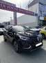 Renault Kadjar 1.3 TCe GPF Techno EDC 103kW Negro - thumbnail 3