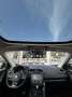 Renault Kadjar 1.3 TCe GPF Techno EDC 103kW Negro - thumbnail 14