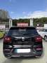 Renault Kadjar 1.3 TCe GPF Techno EDC 103kW Negro - thumbnail 6