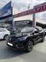 Renault Kadjar 1.3 TCe GPF Techno EDC 103kW Negro - thumbnail 1