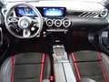 Mercedes-Benz A 45 AMG AMG A 45 S 4MATIC *Aero Panorama Burmester Perf. S Blanc - thumbnail 12