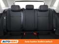 Volkswagen Polo 1.0 Austria Grau - thumbnail 15