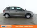 Volkswagen Polo 1.0 Austria Grau - thumbnail 7