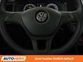 Volkswagen Polo 1.0 Austria Grau - thumbnail 19