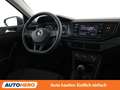 Volkswagen Polo 1.0 Austria Grau - thumbnail 13