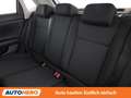 Volkswagen Polo 1.0 Austria Grau - thumbnail 14