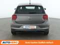 Volkswagen Polo 1.0 Austria Grau - thumbnail 5