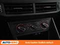 Volkswagen Polo 1.0 Austria Grau - thumbnail 23