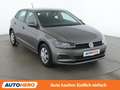 Volkswagen Polo 1.0 Austria Grau - thumbnail 8