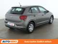 Volkswagen Polo 1.0 Austria Grau - thumbnail 6