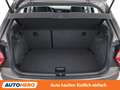 Volkswagen Polo 1.0 Austria Grau - thumbnail 17