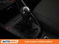Volkswagen Polo 1.0 Austria Grau - thumbnail 24