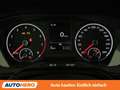 Volkswagen Polo 1.0 Austria Grau - thumbnail 20