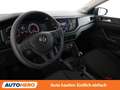 Volkswagen Polo 1.0 Austria Grau - thumbnail 11