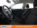 Volkswagen Polo 1.0 Austria Grau - thumbnail 10