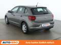 Volkswagen Polo 1.0 Austria Grau - thumbnail 4