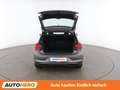 Volkswagen Polo 1.0 Austria Grau - thumbnail 16